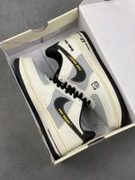 New Customers Only, Limit One. Nike Air Force 1'07 Low Low Top Sports Shoes Casual Shoes Folding Needles Difficult Craftsmansh 0tmbl67p - Image 10