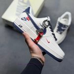 New Customers Only, Limit One. The Texture Is Superb And Rocket Nike Air Force 1 LowSupreme Is A Popular High-end Customizatio vbg2xr29