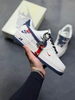 New Customers Only, Limit One. The Texture Is Superb And Rocket Nike Air Force 1 LowSupreme Is A Popular High-end Customizatio vbg2xr29
