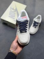 New Customers Only, Limit One. The Texture Is Superb And Rocket Nike Air Force 1 LowSupreme Is A Popular High-end Customizatio vbg2xr29 - Image 3
