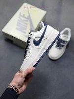 New Customers Only, Limit One. The Texture Is Superb And Rocket Nike Air Force 1 LowSupreme Is A Popular High-end Customizatio vbg2xr29 - Image 4