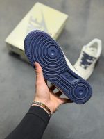 New Customers Only, Limit One. The Texture Is Superb And Rocket Nike Air Force 1 LowSupreme Is A Popular High-end Customizatio vbg2xr29 - Image 6