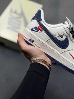 New Customers Only, Limit One. The Texture Is Superb And Rocket Nike Air Force 1 LowSupreme Is A Popular High-end Customizatio vbg2xr29 - Image 7