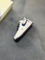 New Customers Only, Limit One. The Texture Is Superb And Rocket Nike Air Force 1 LowSupreme Is A Popular High-end Customizatio vbg2xr29 - Image 8
