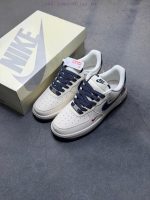 New Customers Only, Limit One. The Texture Is Superb And Rocket Nike Air Force 1 LowSupreme Is A Popular High-end Customizatio vbg2xr29 - Image 9