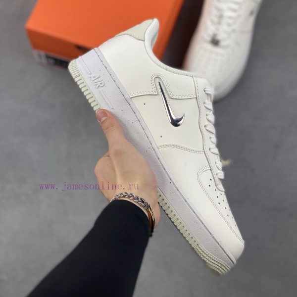 New Customers Only, Limit One. Core👊 Long Term Replenishment 💯Nike Air Force 1'07 Low Low Top Sports Shoes Casual Shoes Foldin 6quq3k4p