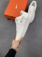 New Customers Only, Limit One. Core👊 Long Term Replenishment 💯Nike Air Force 1'07 Low Low Top Sports Shoes Casual Shoes Foldin 6quq3k4p - Image 4