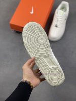 New Customers Only, Limit One. Core👊 Long Term Replenishment 💯Nike Air Force 1'07 Low Low Top Sports Shoes Casual Shoes Foldin 6quq3k4p - Image 6