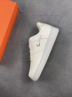 New Customers Only, Limit One. Core👊 Long Term Replenishment 💯Nike Air Force 1'07 Low Low Top Sports Shoes Casual Shoes Foldin 6quq3k4p - Image 8