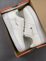 New Customers Only, Limit One. Core👊 Long Term Replenishment 💯Nike Air Force 1'07 Low Low Top Sports Shoes Casual Shoes Foldin 6quq3k4p - Image 10