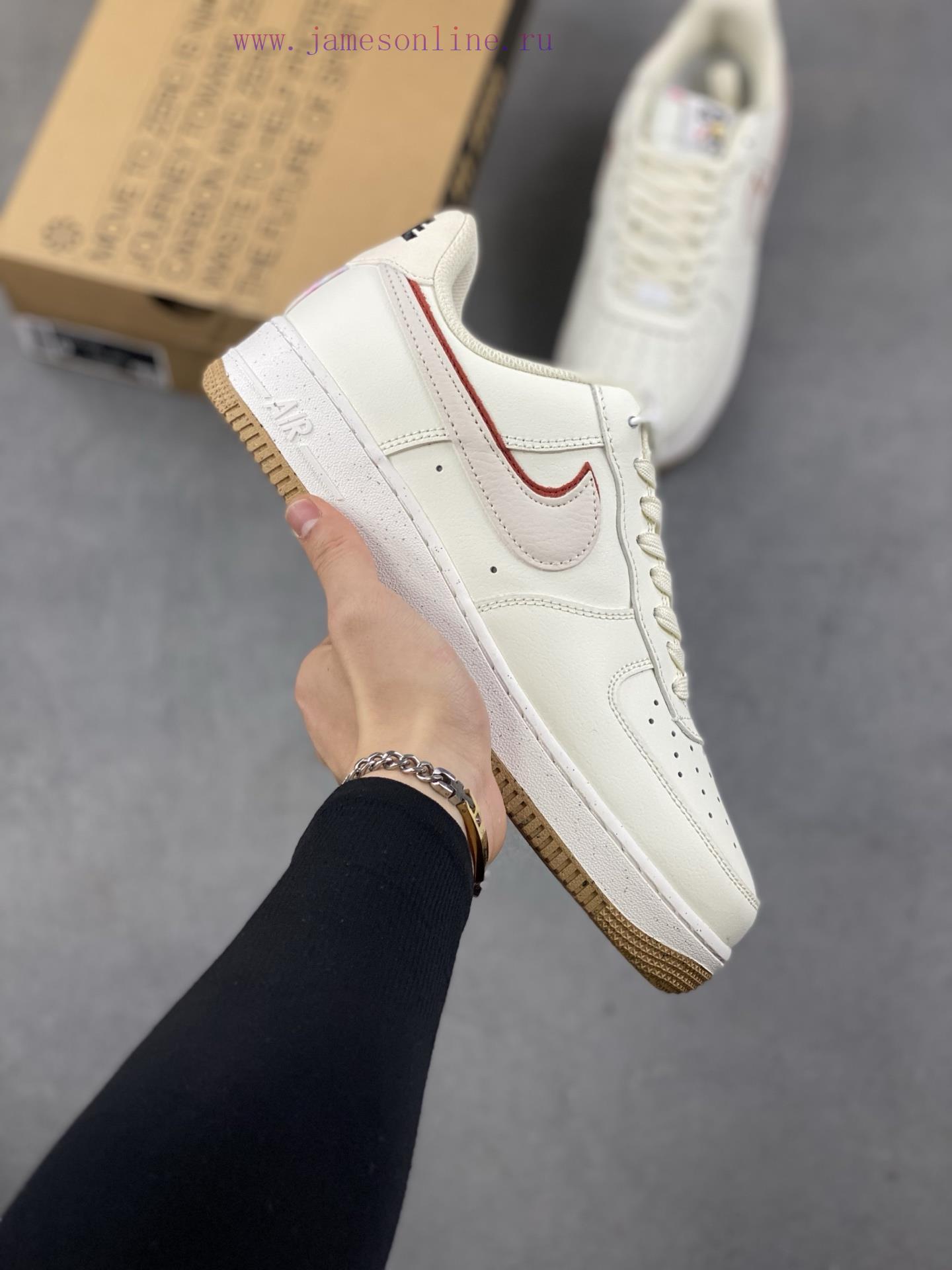 ll5qj5ygnnr.jpg New Customers Only, Limit One. Core👊 Long Term Replenishment 💯Nike Air Force 1'07 Low Low Top Sports Shoes Casual Shoes Foldin iijihk34 - Image 1