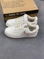 New Customers Only, Limit One. Core👊 Long Term Replenishment 💯Nike Air Force 1'07 Low Low Top Sports Shoes Casual Shoes Foldin iijihk34 - Image 9