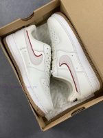 New Customers Only, Limit One. Core👊 Long Term Replenishment 💯Nike Air Force 1'07 Low Low Top Sports Shoes Casual Shoes Foldin iijihk34 - Image 10