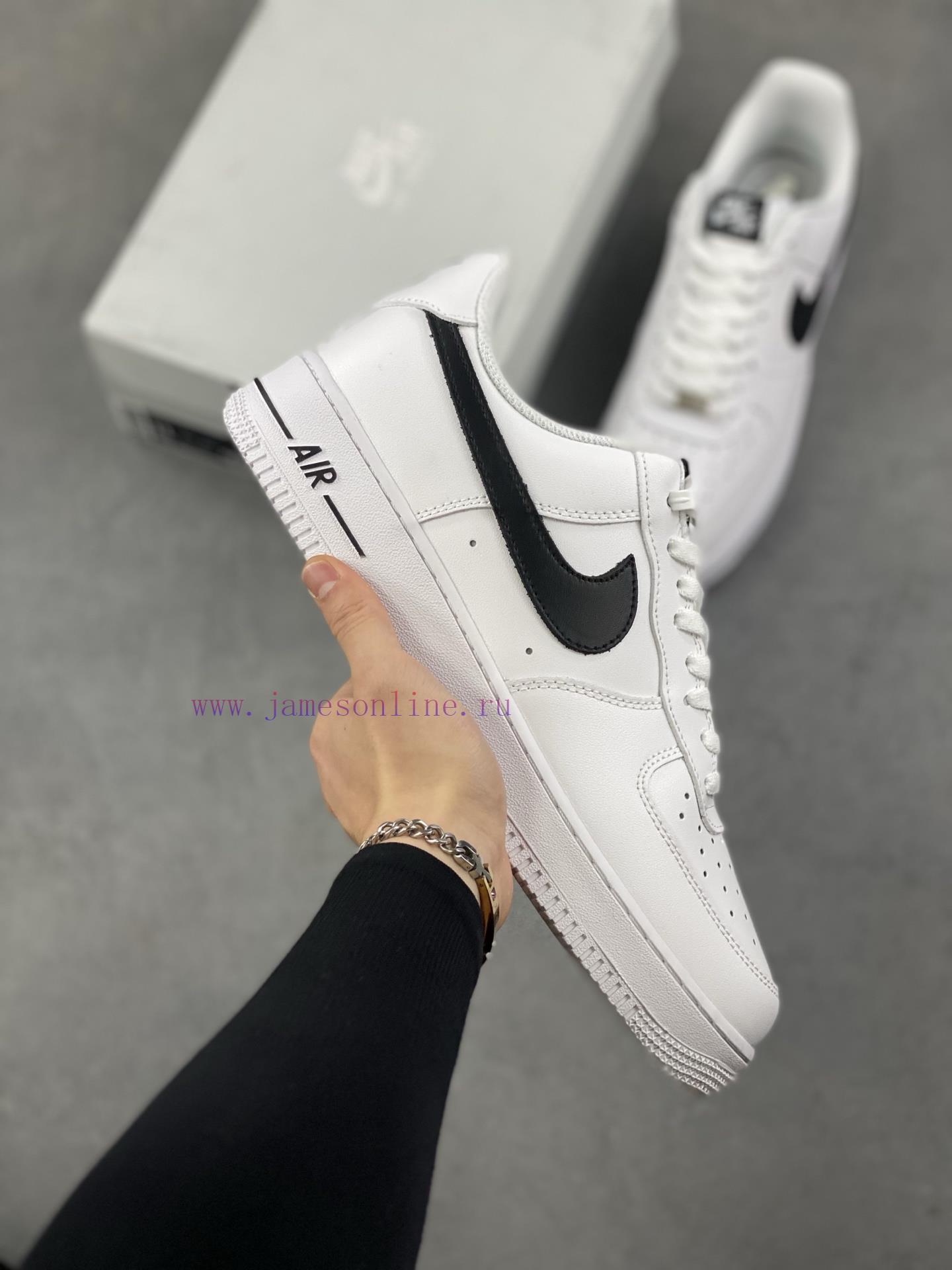 oh2o0nwif11.jpg New Customers Only, Limit One. Core👊 Long Term Replenishment 💯Nike Air Force 1'07 Low Low Top Sports Shoes Casual Shoes Foldin n9km5t40 - Image 1