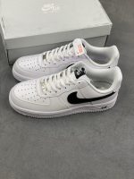 New Customers Only, Limit One. Core👊 Long Term Replenishment 💯Nike Air Force 1'07 Low Low Top Sports Shoes Casual Shoes Foldin n9km5t40 - Image 9