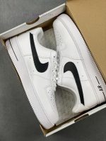 New Customers Only, Limit One. Core👊 Long Term Replenishment 💯Nike Air Force 1'07 Low Low Top Sports Shoes Casual Shoes Foldin n9km5t40 - Image 10