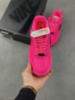 New Customers Only, Limit One. Core👊 Long Term Replenishment 💯Nike Air Force 1'07 Low Low Top Sports Shoes Casual Shoes Foldin xob8ffjl - Image 3
