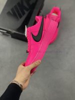 New Customers Only, Limit One. Core👊 Long Term Replenishment 💯Nike Air Force 1'07 Low Low Top Sports Shoes Casual Shoes Foldin xob8ffjl - Image 4