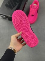New Customers Only, Limit One. Core👊 Long Term Replenishment 💯Nike Air Force 1'07 Low Low Top Sports Shoes Casual Shoes Foldin xob8ffjl - Image 6