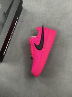 New Customers Only, Limit One. Core👊 Long Term Replenishment 💯Nike Air Force 1'07 Low Low Top Sports Shoes Casual Shoes Foldin xob8ffjl - Image 8