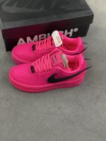 New Customers Only, Limit One. Core👊 Long Term Replenishment 💯Nike Air Force 1'07 Low Low Top Sports Shoes Casual Shoes Foldin xob8ffjl - Image 9