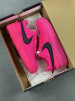 New Customers Only, Limit One. Core👊 Long Term Replenishment 💯Nike Air Force 1'07 Low Low Top Sports Shoes Casual Shoes Foldin xob8ffjl - Image 10