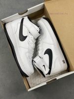 New Customers Only, Limit One. Core👊 Long Term Replenishment 💯Nike Air Force 1'07 Low Low Top Sports Shoes Casual Shoes Foldin rrifx11f - Image 10