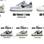 New Customers Only, Limit One. CoreUpdate Time: 2022-07-20 By AirForce onte0hlz