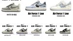 New Customers Only, Limit One. CoreUpdate Time: 2022-07-20 By AirForce onte0hlz