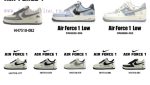 New Customers Only, Limit One. CoreUpdate Time: 2022-07-20 By AirForce onte0hlz - Image 2