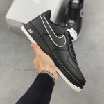 New Customers Only, Limit One. Nike Air Force 1'07 Low Low Top Sports Shoes Casual Shoes Folding Needles Difficult Craftsmansh dtcwwrkp