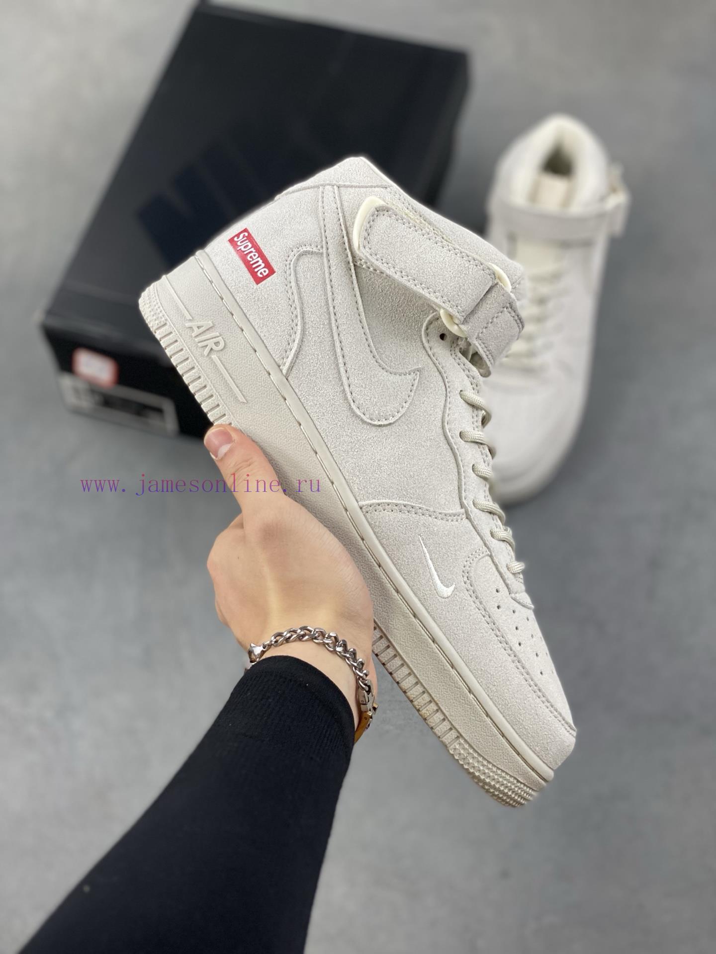jkjpnskcahk.jpg New Customers Only, Limit One. Nike Air Force 1'07 Low Low Top Sports Shoes Casual Shoes Folding Needles Difficult Craftsmansh vn4huv7d - Image 1