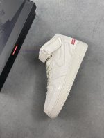 New Customers Only, Limit One. Nike Air Force 1'07 Low Low Top Sports Shoes Casual Shoes Folding Needles Difficult Craftsmansh vn4huv7d - Image 8