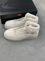 New Customers Only, Limit One. Nike Air Force 1'07 Low Low Top Sports Shoes Casual Shoes Folding Needles Difficult Craftsmansh vn4huv7d - Image 9
