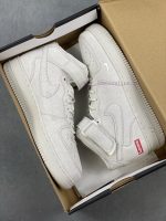 New Customers Only, Limit One. Nike Air Force 1'07 Low Low Top Sports Shoes Casual Shoes Folding Needles Difficult Craftsmansh vn4huv7d - Image 10