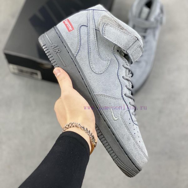 New Customers Only, Limit One. Nike Air Force 1'07 Low Low Top Sports Shoes Casual Shoes Folding Needles Difficult Craftsmansh 4fo2vsiw