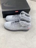 New Customers Only, Limit One. Nike Air Force 1'07 Low Low Top Sports Shoes Casual Shoes Folding Needles Difficult Craftsmansh 4fo2vsiw - Image 9