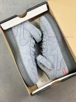 New Customers Only, Limit One. Nike Air Force 1'07 Low Low Top Sports Shoes Casual Shoes Folding Needles Difficult Craftsmansh 4fo2vsiw - Image 10