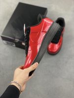 New Customers Only, Limit One. Nike Air Force 1'07 Low Low Top Sports Shoes Casual Shoes Folding Needles Difficult Craftsmansh oexywnte - Image 4