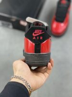 New Customers Only, Limit One. Nike Air Force 1'07 Low Low Top Sports Shoes Casual Shoes Folding Needles Difficult Craftsmansh oexywnte - Image 5