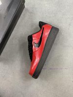 New Customers Only, Limit One. Nike Air Force 1'07 Low Low Top Sports Shoes Casual Shoes Folding Needles Difficult Craftsmansh oexywnte - Image 8