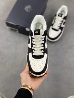 New Customers Only, Limit One. Nike Air Force 1'07 Low Low Top Sports Shoes Casual Shoes Folding Needles Difficult Craftsmansh wbb8bwcg - Image 3