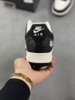 New Customers Only, Limit One. Nike Air Force 1'07 Low Low Top Sports Shoes Casual Shoes Folding Needles Difficult Craftsmansh wbb8bwcg - Image 5