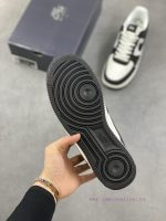 New Customers Only, Limit One. Nike Air Force 1'07 Low Low Top Sports Shoes Casual Shoes Folding Needles Difficult Craftsmansh wbb8bwcg - Image 6