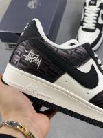 New Customers Only, Limit One. Nike Air Force 1'07 Low Low Top Sports Shoes Casual Shoes Folding Needles Difficult Craftsmansh wbb8bwcg - Image 7