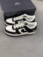 New Customers Only, Limit One. Nike Air Force 1'07 Low Low Top Sports Shoes Casual Shoes Folding Needles Difficult Craftsmansh wbb8bwcg - Image 9
