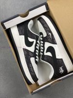 New Customers Only, Limit One. Nike Air Force 1'07 Low Low Top Sports Shoes Casual Shoes Folding Needles Difficult Craftsmansh wbb8bwcg - Image 10