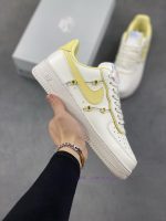 New Customers Only, Limit One. Nike Air Force 1'07 Low Low Top Sports Shoes Casual Shoes Folding Needles Difficult Craftsmansh slelco6h - Image 2