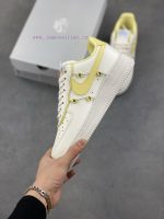 New Customers Only, Limit One. Nike Air Force 1'07 Low Low Top Sports Shoes Casual Shoes Folding Needles Difficult Craftsmansh slelco6h - Image 4