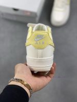New Customers Only, Limit One. Nike Air Force 1'07 Low Low Top Sports Shoes Casual Shoes Folding Needles Difficult Craftsmansh slelco6h - Image 5